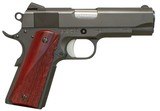 FUSION PRECISION 1911 FREEDOM COMBAT - 1 of 1