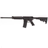 SMITH & WESSON M&P15 SPORT II - 2 of 4