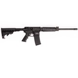 SMITH & WESSON M&P15 SPORT II - 3 of 4