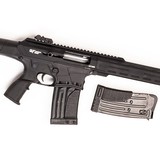GFORCE ARMS GF 12AR - 4 of 5
