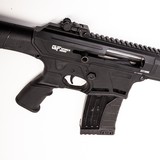 GFORCE ARMS GF 12AR - 5 of 5