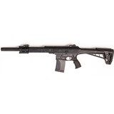GFORCE ARMS GF 12AR - 3 of 5