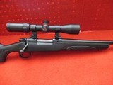 WINCHESTER 70 .300 WSM - 3 of 6