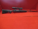 WINCHESTER 70 .300 WSM - 1 of 6