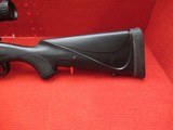 WINCHESTER 70 .300 WSM - 5 of 6