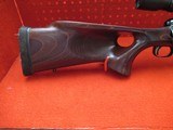 SAVAGE MODEL 11 - 2 of 6