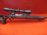 SAVAGE MODEL 11 - 3 of 6