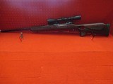 SAVAGE MODEL 11 - 4 of 6