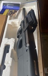 FN AMERICA PS90 - 2 of 5