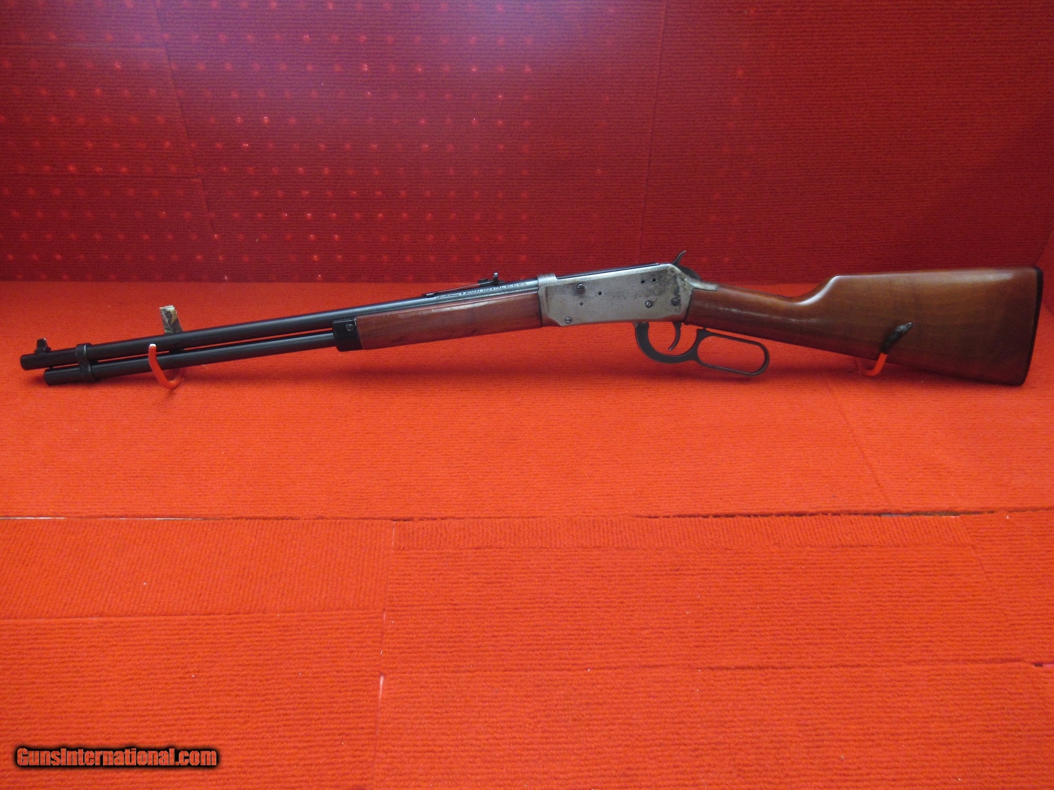 SEARS & ROEBUCK Ted Williams Model 100