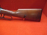 SEARS & ROEBUCK Ted Williams Model 100 - 5 of 6