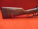SEARS & ROEBUCK Ted Williams Model 100 - 2 of 6