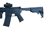 COLT M4 - 3 of 6
