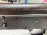 BROWNING special steel - 4 of 7
