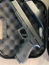 GLOCK G17L - 2 of 3