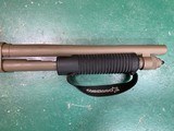 MOSSBERG 590 SHOCKWAVE - 4 of 6