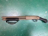 MOSSBERG 590 SHOCKWAVE - 2 of 6