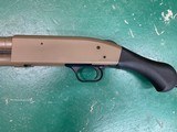 MOSSBERG 590 SHOCKWAVE - 6 of 6