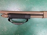 MOSSBERG 590 SHOCKWAVE - 5 of 6
