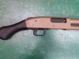 MOSSBERG 590 SHOCKWAVE - 3 of 6
