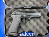 GIRSAN M9 COMPACT - 1 of 3