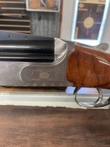 ZOLI, ANTONIO Z-Sport Extra - 4 of 5