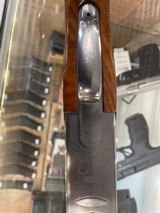 ZOLI, ANTONIO Z-Sport Extra - 3 of 5