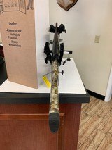 CHARLES DALY FIELD - 5 of 7