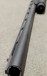 BENELLI M2 - 6 of 7