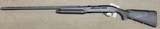 BENELLI M2 - 5 of 7
