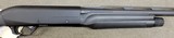 BENELLI M2 - 2 of 7
