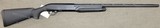 BENELLI M2 - 1 of 7