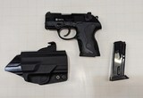 BERETTA PX4STORM - 1 of 4