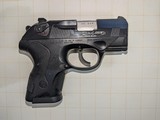 BERETTA PX4STORM - 2 of 4
