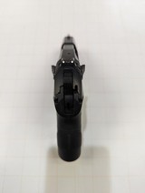 BERETTA PX4STORM - 3 of 4