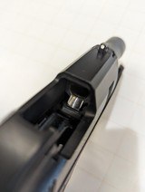 BERETTA PX4STORM - 4 of 4