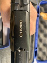 SMITH & WESSON .40 M&P - 3 of 3