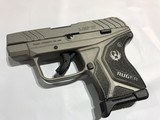 RUGER LCP 2 - 3 of 6
