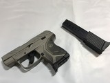RUGER LCP 2 - 6 of 6
