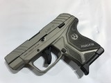 RUGER LCP 2 - 5 of 6
