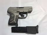 RUGER LCP 2 - 1 of 6