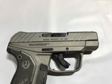 RUGER LCP 2 - 2 of 6