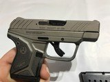 RUGER LCP 2 - 4 of 6