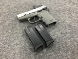 SCCY CPX-1 - 2 of 2