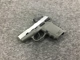 SCCY CPX-1 - 1 of 2