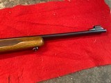 WINCHESTER MODEL 100 - 7 of 7