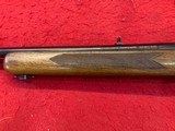 WINCHESTER MODEL 100 - 3 of 7
