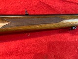 WINCHESTER MODEL 100 - 6 of 7