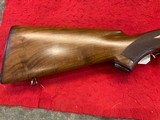 WINCHESTER MODEL 100 - 4 of 7