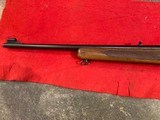 WINCHESTER MODEL 100 - 2 of 7